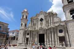 DSC09170a